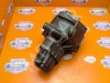 Продувка катализатора MERCEDES-BENZ E-класс W210/S210 (1995 - 1999) фото 6 &mdash; Разборка Мерседес