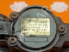 Продувка катализатора MERCEDES-BENZ E-класс W210/S210 (1995 - 1999) фото 8 &mdash; Разборка Мерседес
