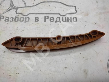 Успокоитель цепи ГРМ MERCEDES-BENZ Sprinter w906 — Разборка Мерседес