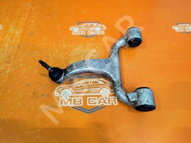 Рычаг передний верхний MERCEDES-BENZ M-класс W163 рестайлинг (2001 - 2005) — Разборка Мерседес