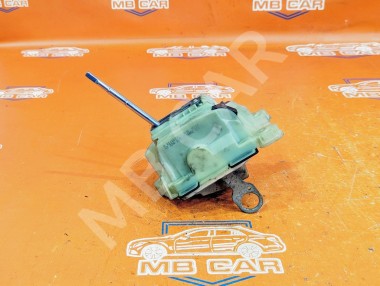 Кулиса АКПП MERCEDES-BENZ E-класс W211/S211 (2002 - 2006) — Разборка Мерседес