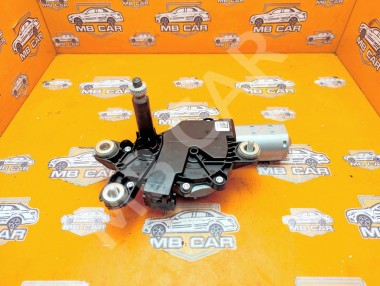 Моторчик дворников задний MERCEDES-BENZ GLC-класс X253 рестайлинг (2019 - 2025) &mdash; Разборка Мерседес