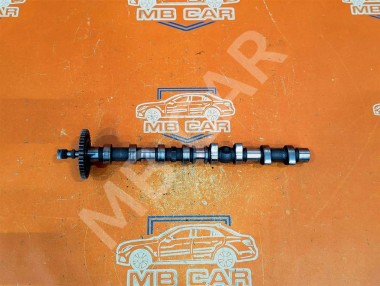 Распредвал выпускной MERCEDES-BENZ Sprinter W901-905 (1995 - 2006) — Разборка Мерседес