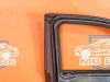 Дверь передняя левая MERCEDES-BENZ X-класс I (2017 - 2020) X 250 d 2.3 4MATIC AT (190 л.с.) фото 12 &mdash; Разборка Мерседес