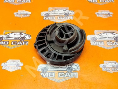 Опора передней стойки MERCEDES-BENZ GLC-класс X253 рестайлинг (2019 - 2025) &mdash; Разборка Мерседес