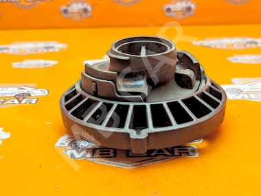 Опора передней стойки MERCEDES-BENZ GLC-класс X253 рестайлинг (2019 - 2025) &mdash; Разборка Мерседес