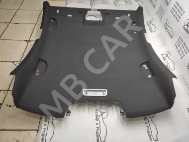 Потолок MERCEDES-BENZ CLS-класс C218/X218 (2010 - 2014) — Разборка Мерседес