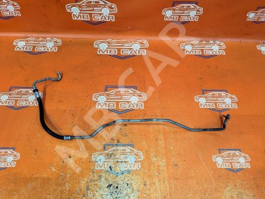 Трубка АКПП MERCEDES-BENZ M-класс W164 (2005 - 2008) — Разборка Мерседес