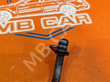 Трубка АКПП MERCEDES-BENZ M-класс W164 (2005 - 2008) — Разборка Мерседес