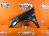 Крыло переднее левое MERCEDES-BENZ M-класс W163 (1997 - 2001) ML 230 2.3 4MATIC MT (150 л.с.) фото 1 &mdash; Разборка Мерседес