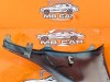 Крыло переднее левое MERCEDES-BENZ M-класс W163 (1997 - 2001) ML 230 2.3 4MATIC MT (150 л.с.) фото 18 &mdash; Разборка Мерседес