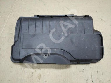 Крышка АКБ MERCEDES-BENZ GLA-класс X156 рестайлинг (2017 - 2020) — Разборка Мерседес