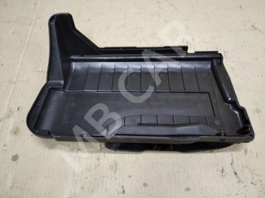 Крышка АКБ MERCEDES-BENZ GLA-класс X156 рестайлинг (2017 - 2020) — Разборка Мерседес