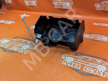 Кронштейн MERCEDES-BENZ SL-класс R231 рестайлинг (2016 - 2020) — Разборка Мерседес