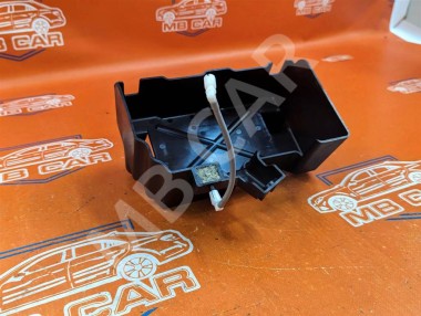 Кронштейн MERCEDES-BENZ SL-класс R231 рестайлинг (2016 - 2020) — Разборка Мерседес