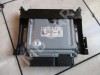 Блок управления двигателем MERCEDES-BENZ E-класс W211/S211 рестайлинг (2006 - 2009) фото 1 — Разборка Мерседес