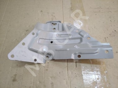 Кронштейн MERCEDES-BENZ SLK-класс R171 (2004 - 2008) — Разборка Мерседес