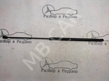 Амортизатор капота MERCEDES-BENZ S-класс W220 рестайлинг (2002 - 2005) — Разборка Мерседес