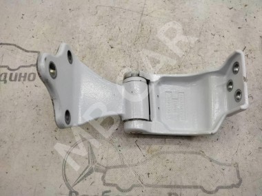 Петля двери MERCEDES-BENZ V-класс W447 рестайлинг (2019 - 2025) — Разборка Мерседес