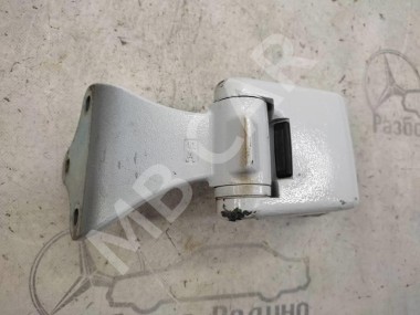 Петля двери MERCEDES-BENZ V-класс W447 рестайлинг (2019 - 2025) — Разборка Мерседес