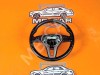 Руль MERCEDES-BENZ C-класс W204/S204/С204 рестайлинг (2011 - 2015) фото 1 &mdash; Разборка Мерседес