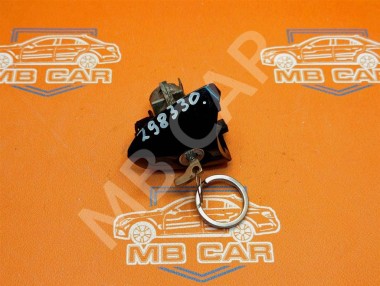 Личинки дверей MERCEDES-BENZ E-класс W212/S212/C207/A207 рестайлинг (2013 - 2016) — Разборка Мерседес