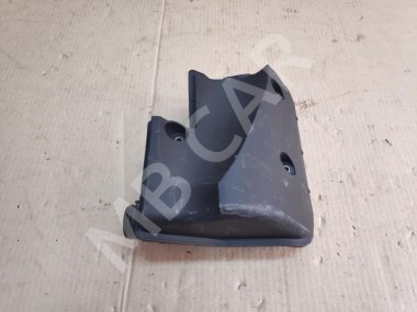 Демпфер MERCEDES-BENZ A-класс W168 (1997 - 2001) — Разборка Мерседес