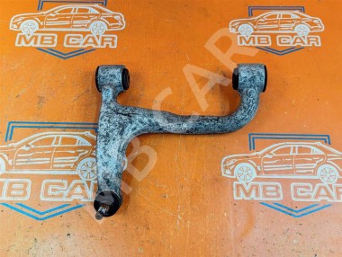 Рычаг задний верхний MERCEDES-BENZ M-класс W163 рестайлинг (2001 - 2005) — Разборка Мерседес