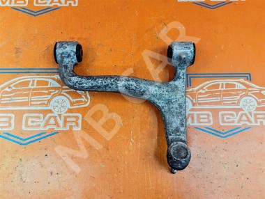 Рычаг задний верхний MERCEDES-BENZ M-класс W163 рестайлинг (2001 - 2005) — Разборка Мерседес