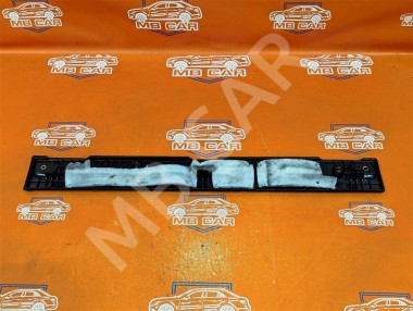 Пол багажника MERCEDES-BENZ M-класс W164 (2005 - 2008) — Разборка Мерседес