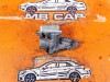 Корпус маслянного фильтра MERCEDES-BENZ C-класс W203/S203/CL203 рестайлинг (2004 - 2008) фото 1 &mdash; Разборка Мерседес