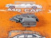 Корпус маслянного фильтра MERCEDES-BENZ C-класс W203/S203/CL203 рестайлинг (2004 - 2008) фото 2 &mdash; Разборка Мерседес