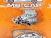 Корпус маслянного фильтра MERCEDES-BENZ C-класс W203/S203/CL203 рестайлинг (2004 - 2008) фото 5 &mdash; Разборка Мерседес