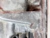 Корпус маслянного фильтра MERCEDES-BENZ C-класс W203/S203/CL203 рестайлинг (2004 - 2008) фото 6 &mdash; Разборка Мерседес