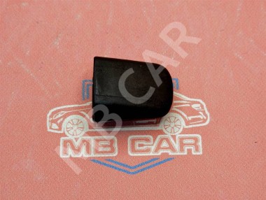 Крышка ручки двери MERCEDES-BENZ M-класс W163 (1997 - 2001) — Разборка Мерседес