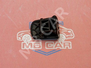 Крышка ручки двери MERCEDES-BENZ M-класс W163 (1997 - 2001) — Разборка Мерседес