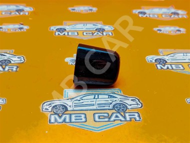 Крышка ручки двери MERCEDES-BENZ X-класс I (2017 - 2020) — Разборка Мерседес