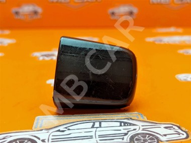 Крышка ручки двери MERCEDES-BENZ X-класс I (2017 - 2020) — Разборка Мерседес