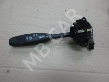 Переключатель подрулевой MERCEDES-BENZ E-класс W211/S211 (2002 - 2006) — Разборка Мерседес