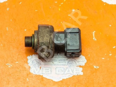 Датчик давления MERCEDES-BENZ S-класс W220 (1998 - 2005) &mdash; Разборка Мерседес