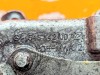 Кронштейн MERCEDES-BENZ V-класс W639 (2003 - 2014) фото 4 &mdash; Разборка Мерседес