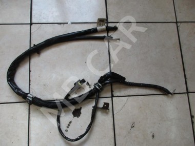 Провод генератора MERCEDES-BENZ GL-класс X166 (2012 - 2016) — Разборка Мерседес