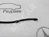 Обратка форсунок MERCEDES-BENZ E-класс W211/S211 (2002 - 2006) фото 2 — Разборка Мерседес