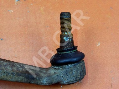 Рычаг задний MERCEDES-BENZ M-класс AMG W163 (2000 - 2001) — Разборка Мерседес