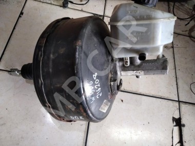 Вакуумный усилитель тормозов MERCEDES-BENZ Sprinter w906 — Разборка Мерседес