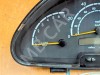 Щиток приборов MERCEDES-BENZ Sprinter W901-905 (1995 - 2006) фото 2 — Разборка Мерседес