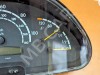 Щиток приборов MERCEDES-BENZ Sprinter W901-905 (1995 - 2006) фото 4 — Разборка Мерседес