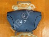 Подушка безопасности в руль MERCEDES-BENZ Sprinter W901-905 (1995 - 2006) фото 2 — Разборка Мерседес