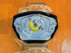 Подушка безопасности в руль MERCEDES-BENZ Sprinter W901-905 (1995 - 2006) фото 3 — Разборка Мерседес