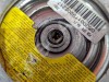 Подушка безопасности в руль MERCEDES-BENZ Sprinter W901-905 (1995 - 2006) фото 4 — Разборка Мерседес